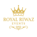 Royal Riwaz Events